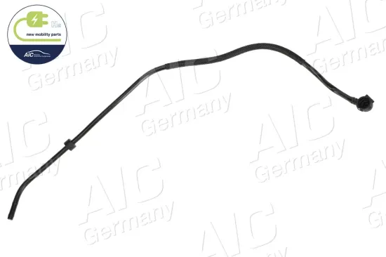 Kühlmittelrohrleitung AIC 76459 Bild Kühlmittelrohrleitung AIC 76459