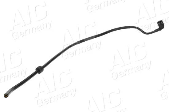 Kühlmittelrohrleitung AIC 76459 Bild Kühlmittelrohrleitung AIC 76459