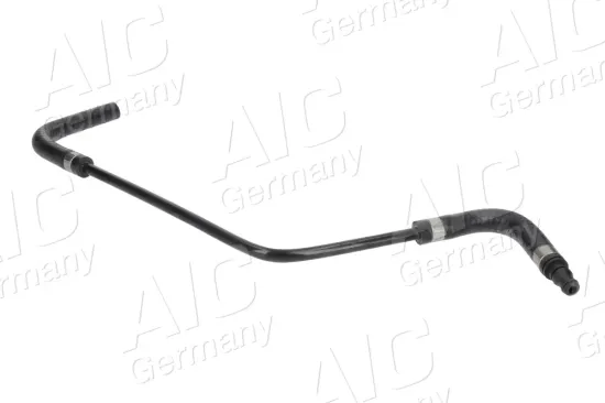 Kühlerschlauch rechts oben AIC 76461 Bild Kühlerschlauch rechts oben AIC 76461