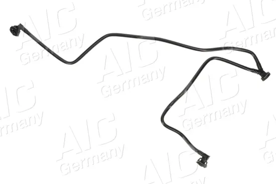 Kühlmittelrohrleitung Motorkühler rechts AIC 76464 Bild Kühlmittelrohrleitung Motorkühler rechts AIC 76464