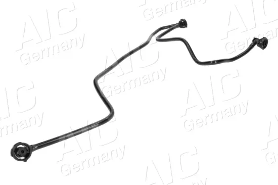 Kühlmittelrohrleitung Motorkühler rechts AIC 76464 Bild Kühlmittelrohrleitung Motorkühler rechts AIC 76464