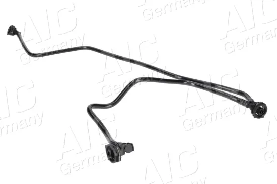 Kühlmittelrohrleitung Motorkühler rechts AIC 76464 Bild Kühlmittelrohrleitung Motorkühler rechts AIC 76464