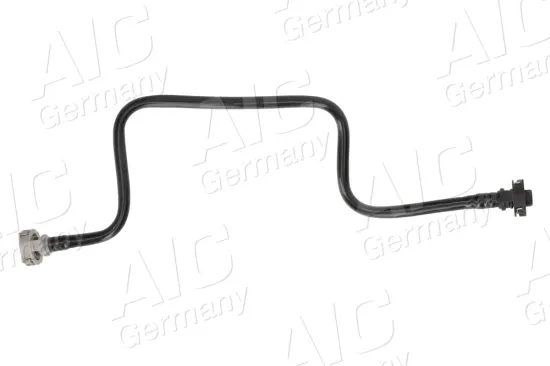 Kühlmittelrohrleitung Motorkühler links oben AIC 76466 Bild Kühlmittelrohrleitung Motorkühler links oben AIC 76466
