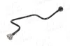 Kühlmittelrohrleitung Motorkühler links oben AIC 76466 Bild Kühlmittelrohrleitung Motorkühler links oben AIC 76466