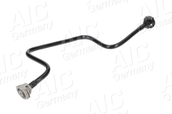 Kühlmittelrohrleitung Motorkühler links oben AIC 76466 Bild Kühlmittelrohrleitung Motorkühler links oben AIC 76466
