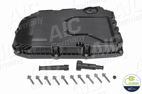 Ölwanne, Automatikgetriebe AIC 76467 Bild Ölwanne, Automatikgetriebe AIC 76467