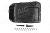 Ölwanne, Automatikgetriebe AIC 76467 Bild Ölwanne, Automatikgetriebe AIC 76467