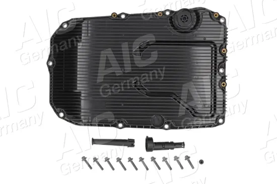 Ölwanne, Automatikgetriebe AIC 76467 Bild Ölwanne, Automatikgetriebe AIC 76467