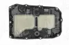 Ölwanne, Automatikgetriebe AIC 76467 Bild Ölwanne, Automatikgetriebe AIC 76467