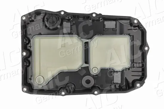Ölwanne, Automatikgetriebe AIC 76467 Bild Ölwanne, Automatikgetriebe AIC 76467