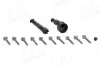 Ölwanne, Automatikgetriebe AIC 76467 Bild Ölwanne, Automatikgetriebe AIC 76467