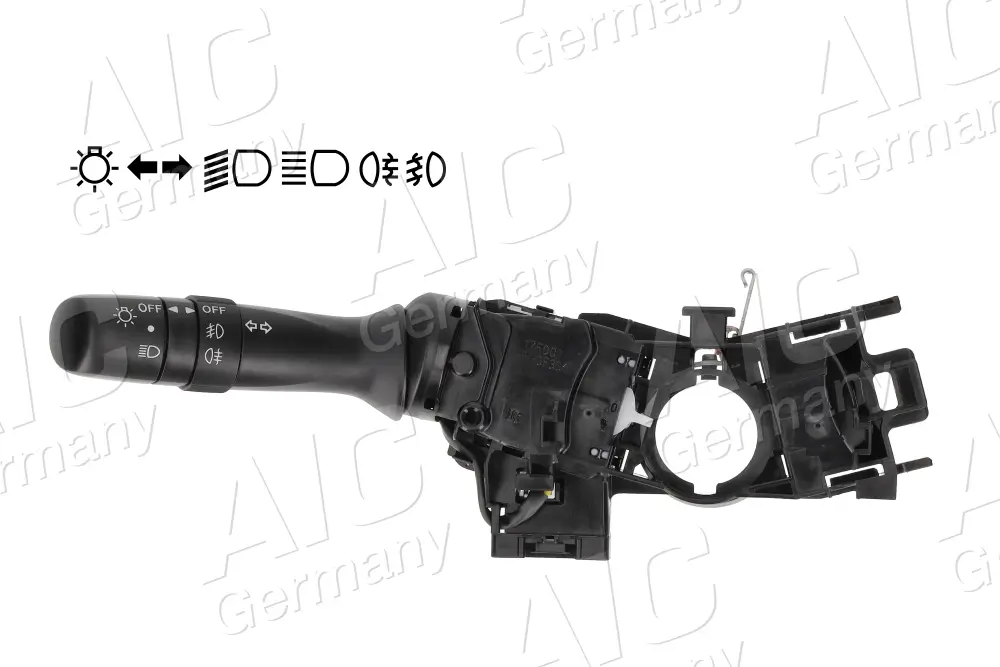 Lenkstockschalter AIC 76469