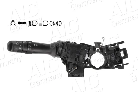 Lenkstockschalter AIC 76469 Bild Lenkstockschalter AIC 76469