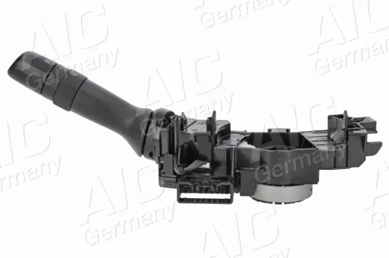 Lenkstockschalter AIC 76469 Bild Lenkstockschalter AIC 76469