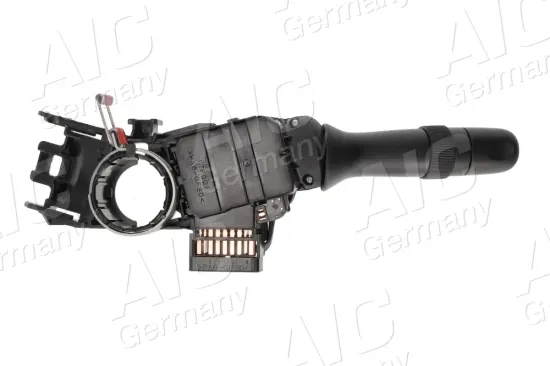 Lenkstockschalter AIC 76469 Bild Lenkstockschalter AIC 76469