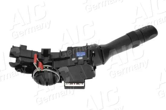 Lenkstockschalter AIC 76469 Bild Lenkstockschalter AIC 76469