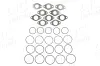 Dichtungssatz, AGR-System AIC 76470 Bild Dichtungssatz, AGR-System AIC 76470