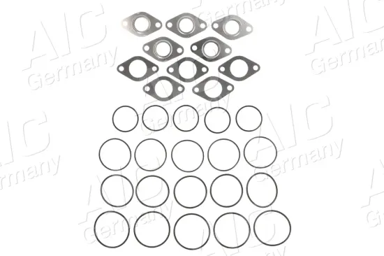 Dichtungssatz, AGR-System AIC 76470 Bild Dichtungssatz, AGR-System AIC 76470