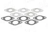 Dichtungssatz, AGR-System AIC 76470 Bild Dichtungssatz, AGR-System AIC 76470