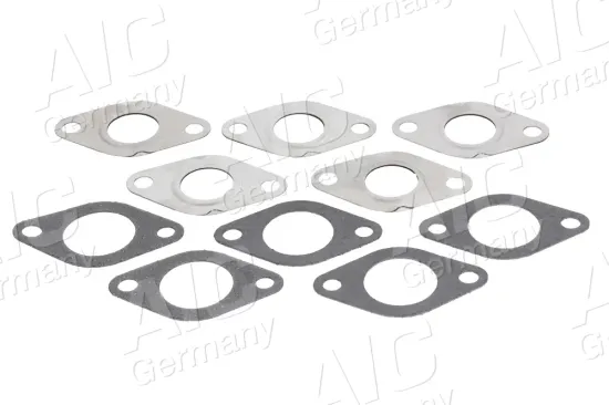 Dichtungssatz, AGR-System AIC 76470 Bild Dichtungssatz, AGR-System AIC 76470