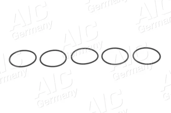 Dichtungssatz, AGR-System AIC 76470 Bild Dichtungssatz, AGR-System AIC 76470