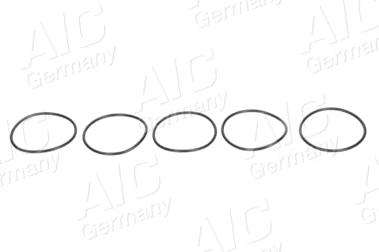 Dichtungssatz, AGR-System AIC 76470 Bild Dichtungssatz, AGR-System AIC 76470