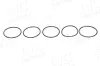Dichtungssatz, AGR-System AIC 76470 Bild Dichtungssatz, AGR-System AIC 76470