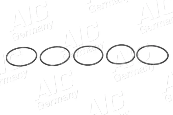 Dichtungssatz, AGR-System AIC 76470 Bild Dichtungssatz, AGR-System AIC 76470