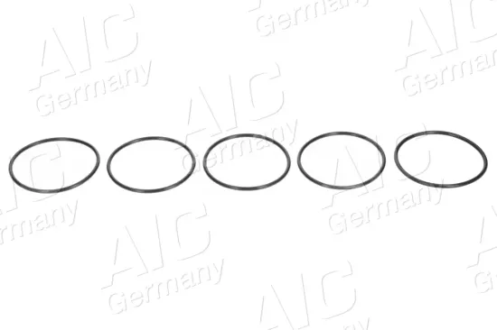 Dichtungssatz, AGR-System AIC 76470 Bild Dichtungssatz, AGR-System AIC 76470