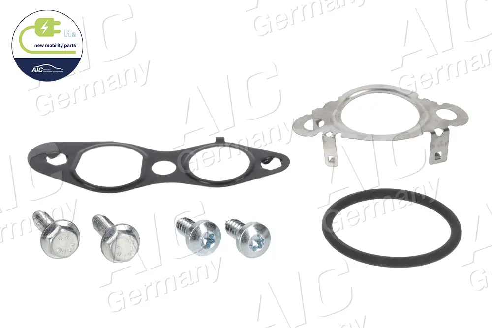 Dichtungssatz, AGR-System AIC 76473