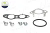 Dichtungssatz, AGR-System AIC 76473 Bild Dichtungssatz, AGR-System AIC 76473