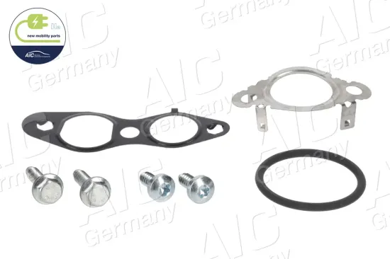 Dichtungssatz, AGR-System AIC 76473 Bild Dichtungssatz, AGR-System AIC 76473