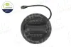 Verschluss, Kraftstofftank AIC 76488 Bild Verschluss, Kraftstofftank AIC 76488
