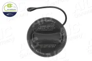 Verschluss, Kraftstofftank AIC 76488