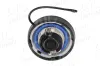 Verschluss, Kraftstofftank AIC 76488 Bild Verschluss, Kraftstofftank AIC 76488