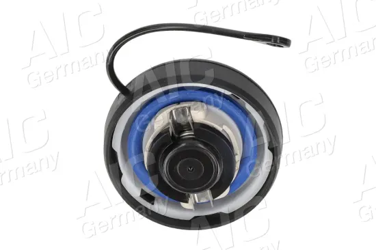 Verschluss, Kraftstofftank AIC 76488 Bild Verschluss, Kraftstofftank AIC 76488