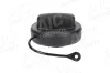 Verschluss, Kraftstofftank AIC 76488 Bild Verschluss, Kraftstofftank AIC 76488