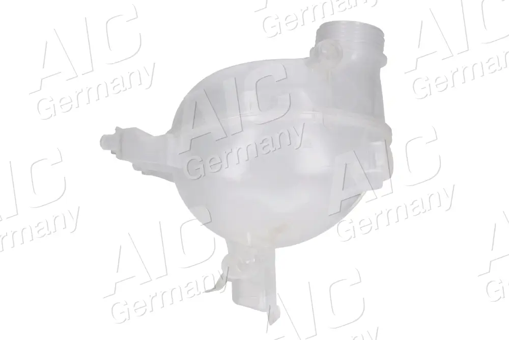 Ausgleichsbehälter, Kühlmittel AIC 76489