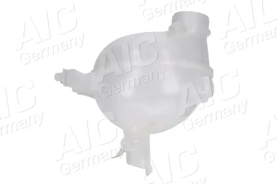 Ausgleichsbehälter, Kühlmittel AIC 76489 Bild Ausgleichsbehälter, Kühlmittel AIC 76489
