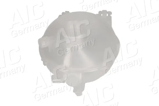 Ausgleichsbehälter, Kühlmittel AIC 76489 Bild Ausgleichsbehälter, Kühlmittel AIC 76489