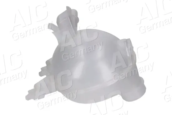 Ausgleichsbehälter, Kühlmittel AIC 76489 Bild Ausgleichsbehälter, Kühlmittel AIC 76489