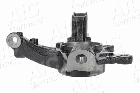 Achsschenkel, Radaufhängung Vorderachse links AIC 76493 Bild Achsschenkel, Radaufhängung Vorderachse links AIC 76493