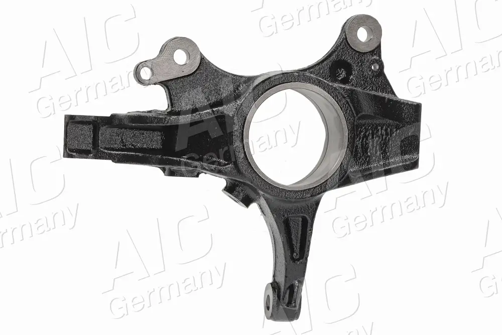 Achsschenkel, Radaufhängung Vorderachse rechts AIC 76494