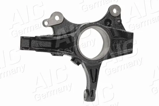 Achsschenkel, Radaufhängung Vorderachse rechts AIC 76494 Bild Achsschenkel, Radaufhängung Vorderachse rechts AIC 76494