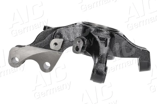 Achsschenkel, Radaufhängung Vorderachse rechts AIC 76494 Bild Achsschenkel, Radaufhängung Vorderachse rechts AIC 76494