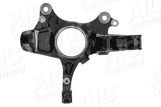Achsschenkel, Radaufhängung Vorderachse rechts AIC 76494 Bild Achsschenkel, Radaufhängung Vorderachse rechts AIC 76494