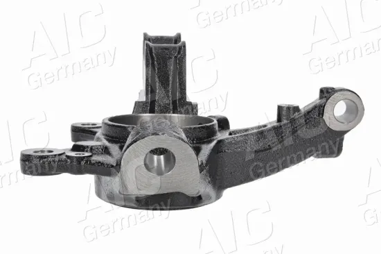 Achsschenkel, Radaufhängung Vorderachse rechts AIC 76494 Bild Achsschenkel, Radaufhängung Vorderachse rechts AIC 76494