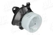 Innenraumgebläse 12 V AIC 76496