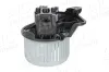 Innenraumgebläse 12 V AIC 76496 Bild Innenraumgebläse 12 V AIC 76496