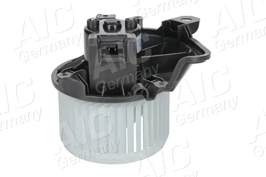 Innenraumgebläse 12 V AIC 76496 Bild Innenraumgebläse 12 V AIC 76496